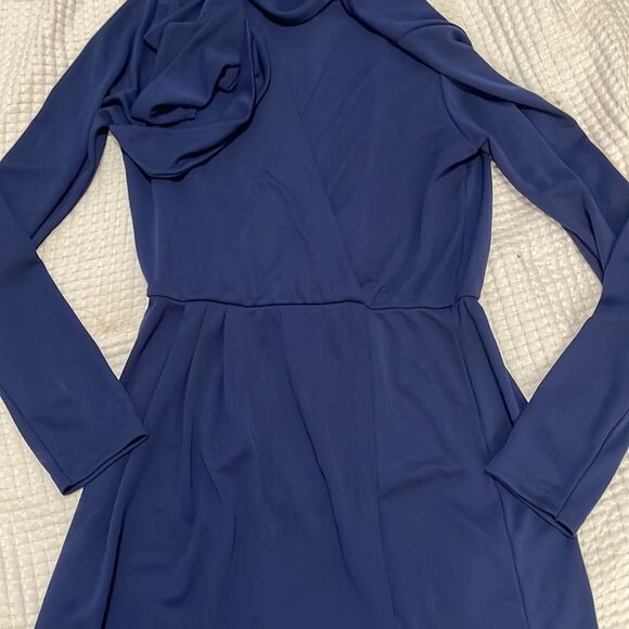 EUC- ASOS - 6 - Picture 4 of 5